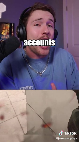 MW2 wanna be overwatch so bad... #mw2 #coduty #callofduty