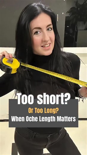 You asked me about the length of the oche and where the problem actually was. 🤔🤷🏻‍♀️ Most players don’t look for one fixed spot on the oche. They don’t really care where they stand. Typically, if you’ve had the same technique for years and your throwing axis is fully automated, the body sorts it out on its own. You step in, align, throw. The oche is just a line. A change of environment doesn’t matter. But for a player who is cross-dominant, or who is in the process of changing their axis (lik