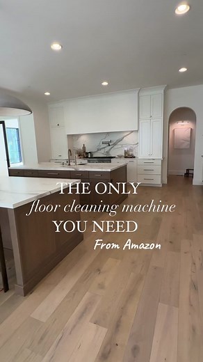 Custom Home Build on TikTok