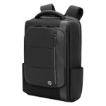 HP Renew Executive 16インチ バックパック | 日本HP
