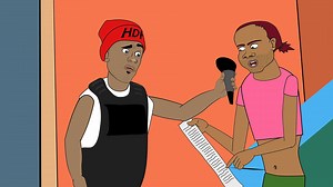 hdp Capricornio | Hdp y cocó