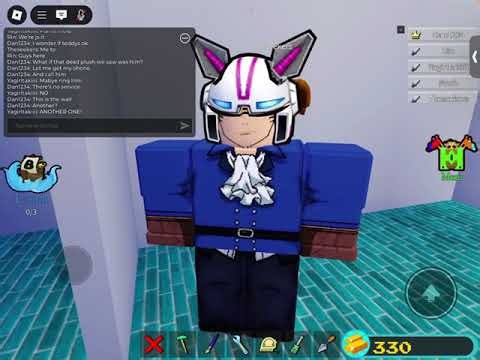 Babft Backrooms movie ( 100 subscriber )