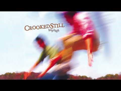 Crooked Still - "Angeline The Baker" [Official Audio]