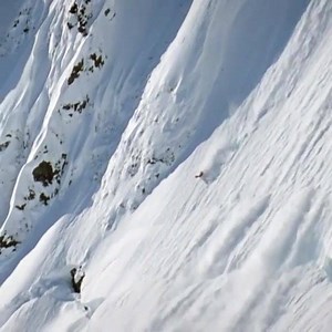 82K views · 1.5K reactions | Most brutal ski stack ever? - 'The Way I...