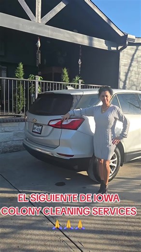 🎨 Strategies for a Flawless Space! 🏡 TikTokShop TikTokShopUsa TikTokShopbuy 🧹🌟 Ready to elevate your home cleaning game? Dive into the full article here:📖💡 🏠✨#Algoritmo #Seo #Alcance #Posicionamiento #Ai 🚀💵🔔