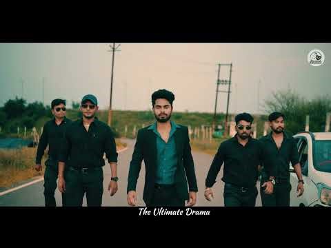 Coolie Entry BGM | Rajinikanth | Remix Version #Coolie in theatres near you!❤️‍🔥🧨🔥