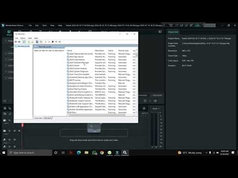 Printer user intervention problem fixation by 1 second