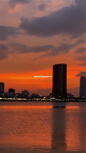 Mann Mera ~ Gajendra Verma 🩵🤌 | Aesthetic Lyrics Status #shorts #lyricsstatus#lyricsvideo#songlyrics