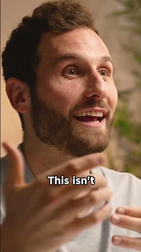 Matt From Yes Theory Reveals Why He Quit YouTube