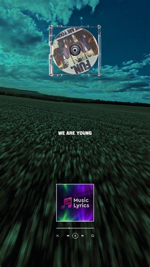 Fun. - We Are Young ft. Janelle Monáe