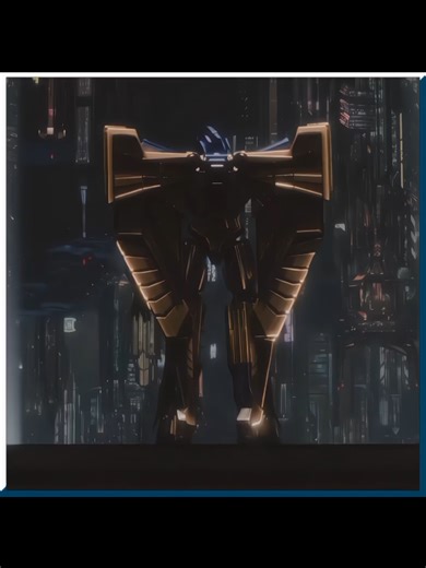 #sentinelprime ||I made an edit of lily yesterday with this edit style so I hope this one does better anyways SENTINEL IS SO HAWTTTT WTFF I NEED TO DO EVERYTHING WITH HIM RAWHHHHH 😝😫 ||Sentinel prime tfo edit|| hashtags:#foryoupage #viral #transformersone #sentinelprimetransformers