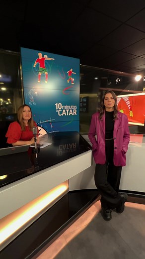 Episódio 0 - 10 Minutos à Catar: Mundial 2022, Futebol, e Conexões Inesperadas
