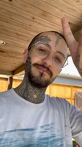 27K views · 861 reactions | Some geometric leg sleeves! All done with my stencil gel from Art of Care #tattoo #fullsleeve #tattoosleeve #geometricart #geometrictattoo | Wesche Tattoo | Facebook