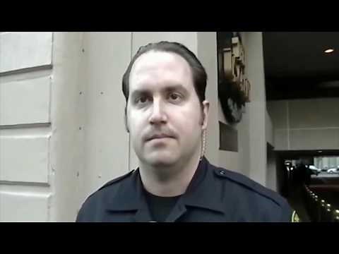 Oblivion NPC Compilation #2