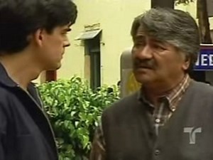 CP Cap 1a Telemundo