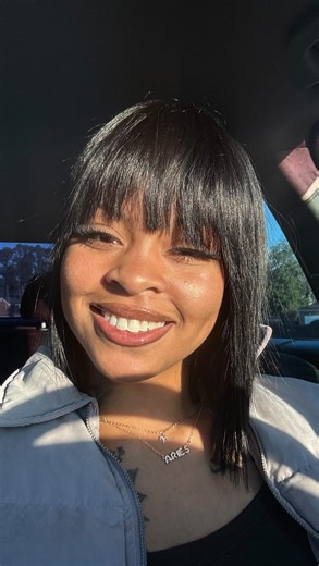 Life of Lucky 🍀 on Instagram: "How to be a Baddie 2026 🍀 #explore #reelsinstagram #instagood #reels #fypシ"