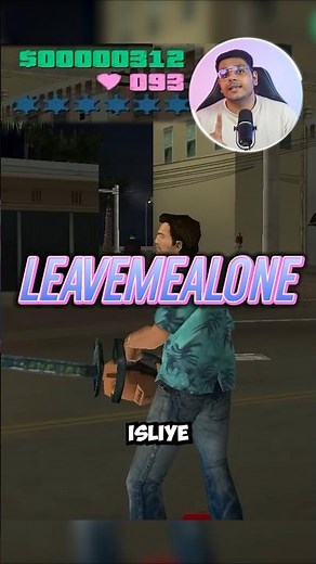 Most Popular GTA Cheat Codes 😍