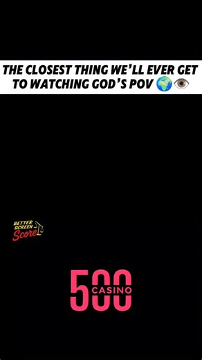 Better Screen Score | “The world has never looked this alive.” 🌿🐘🦅 The BBC’s legendary documentary returns, showcasing our planet’s most stunning landscapes and... | Instagram