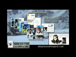 CITV Adverts 2013 (1)