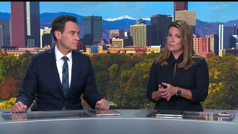 Plan for Xcel Energy to expand Colorado's power grid gets initial approval