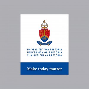 With multiple start dates per year, your career in public management can take off soon. Apply and study online. | University of Pretoria