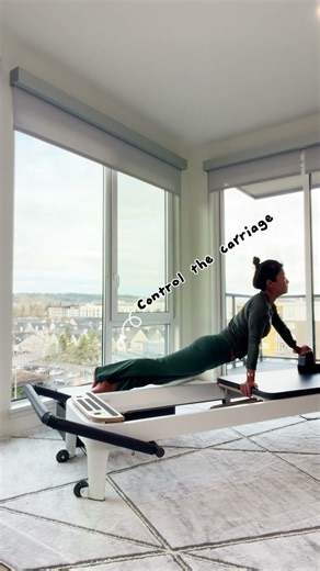 This Snake Progression Builds Real Control 🐍 #shorts