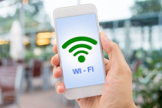 Wifi : définition, signification et rôle avec la 5G