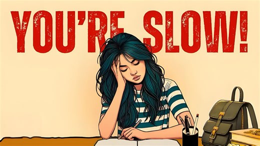 英语学习播客｜如何学英语快到 “像开外挂”？