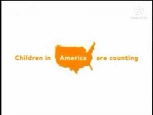 Sesame Workshop Around The World Promo (Crossover Version) (for Bradley Browne Productions)