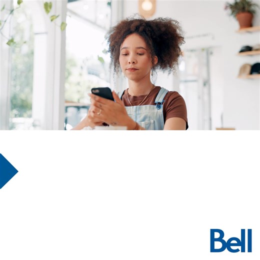 Get Business Internet for small business success. | Bell Canada | Facebook