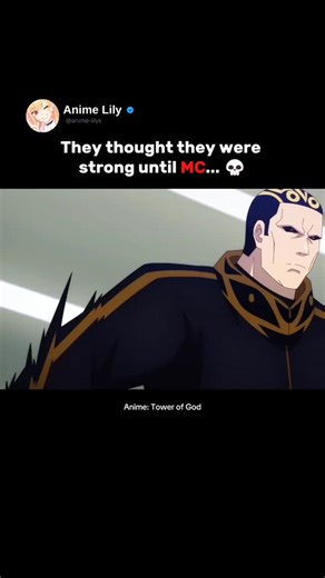 9 Anime Official on Instagram: "Anime Details Here 👇⚡ Watch Now Link Is In Bio https://t.me/nineanimeofficial 😈 Anime Name - tower of God #वायरल #ट्रेंडिंग #रील्स 🇬🇧🏍 तैयार हो जाओ, MotoGP के प्रशंसक! 2025 का सीज़न शुरू होने वाला है, और यह साल असाधारण होने जा रहा है! 🎉 ज़्यादा रेस, नया ट्रैक और #MICHELINPower टायर इसे बिल्कुल नए स्तर पर ले जाने के लिए तैयार हैं।🚀 ज़्यादा ग्रिप और स्थिरता के साथ, हम ट्रैक पर कुछ वाकई रोमांचक और रोमांचकारी एक्शन के लिए तैयार हैं। एक्शन को रोमांचकारी होने दें