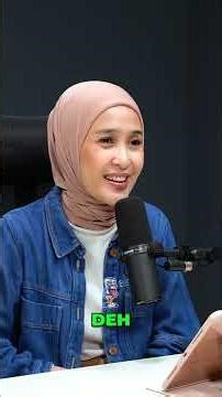 Gaji 8 Juta: Bisakah Beli Rumah 500 Jutaan? #shorts