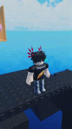 roblox Jumping Tower Trend | Tutorial #roblox #keşfetbeniöneçıkarnolur#shorts