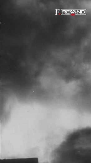 December 29, 1940: London Witnessed its Worst Air Raids During World War 2 | Firstpost Rewind