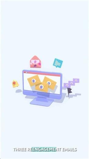 ABM on Autopilot: 3 Essential Workflows