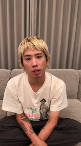 【ONE OK ROCK】20200925 Taka最新ins直播和绚香一起！两位神仙有唱歌啊！