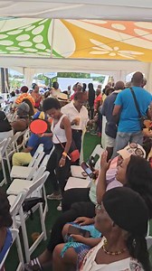 7K views · 224 reactions | About today! | David Davis | Facebook