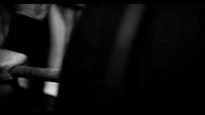 Watch Discipline Equals Freedom&colon; Field Manual on Amazon Live