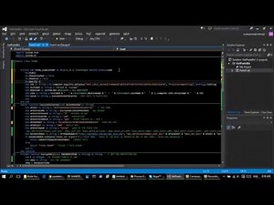 Get Information And Send Them To PasteBin By Tsunami