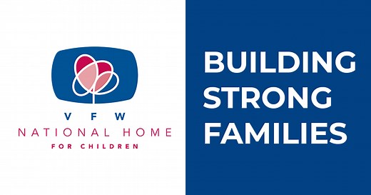 Tribute Bricks - VFW National Home