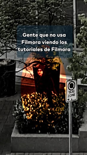 3.5K views · 15 reactions | ¡1,2,3 por ti!  Comenta YO si ves nuestros tutoriales de Filmora pero no usas Filmora para editar tus videos  . . . #filmora | Wondershare Filmora Video Editor Español | Facebook