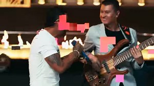 633K views · 17K reactions | Dos Razones - Jhon Alex Castaño (Live Session) | Jhon Alex Castaño | Facebook