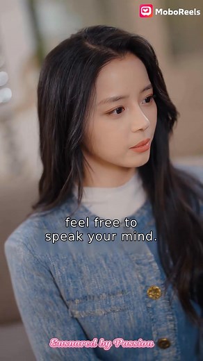 Title: 《Ensnared by Passion 》 Full Episodes https://eng.moboreels.com/ADT1y/107534 HOME PAGE HAS LINKS #fyp #drama #teleplay #movies #films #shortdrama #shortfilms #newyork #losangeles #moboreels#coupie#love#CEO#divorc Part 18 | Shannon Greiner | Facebook