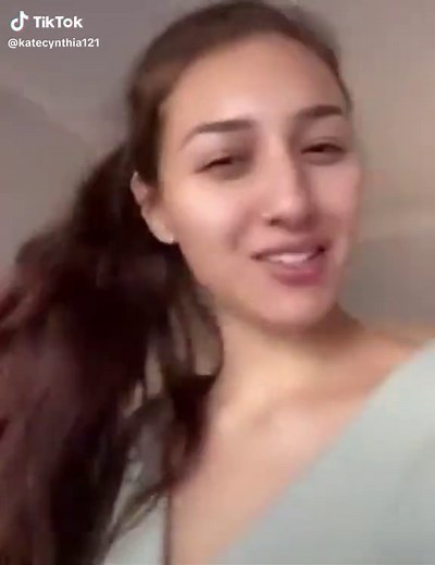 Katecynthia (@katecynthia121)’s videos with original sound - Katecynthia