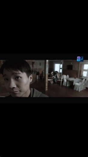 Тосгоны өвөл бүтнэ үзэх нь 1 гээд бичээрэй | Үнэгүй кино шууд үзэх
