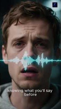 AI will create your digital twin soon