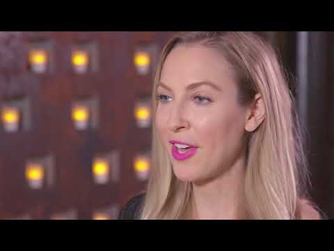 Chicago's Best Bathhouse: Aire Ancient Baths