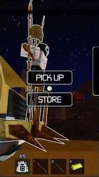 🎮 Roblox Mad Road Part 3 | Extreme Adventure & Comedy #roblox