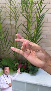 Do this exercise for 5 minutes and see if your brain is working perfectly. | Pepper tips