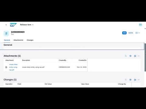 Streamlining Production Deployment with RAP: Managing JIRA Deployment Efficiently